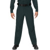 FlexRS™ Covert Tactical Pant - Spruce Green