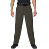 FlexRS™ Covert Tactical Pant - Tundra