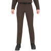 Women's FlexRS™ Covert Tactical Pant - Brown