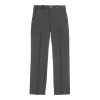 Women's FlexRS™ Covert Tactical Pant - Gray