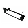 1-Piece Equipment Mounting Bracket (C-EB25-IC6-1P)