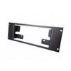 1-Piece Equipment Mounting Bracket (C-EB30-FSR-1P)