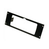 1-Piece Equipment Mounting Bracket (C-EB30-MGC-1P)