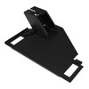 Heavy-Duty Mount for 2015-2020 Chevrolet Tahoe