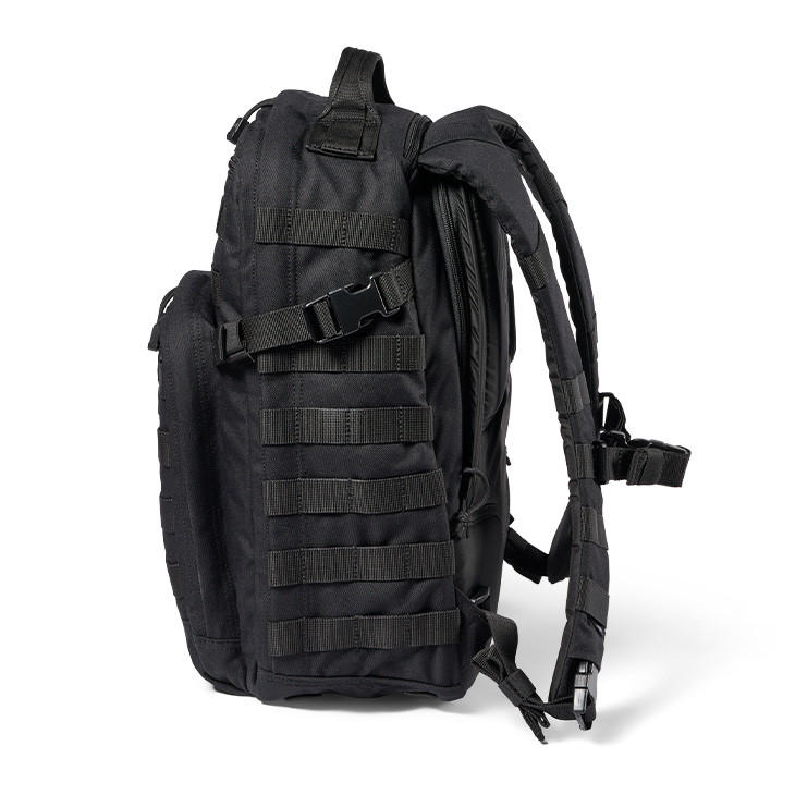 5.11 RUSH12 2.0 Backpack 24L - Parr Public Safety Equipment