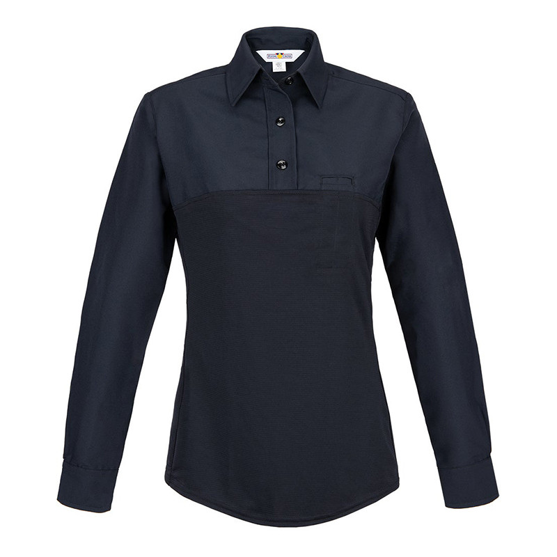 【OAMC】SYSTEM FULL ZIP SHIRTS 2021AW XS OAMC】SYSTEM FULL ZIP SHIRTS 2021AW XS OAMC System Full Zip