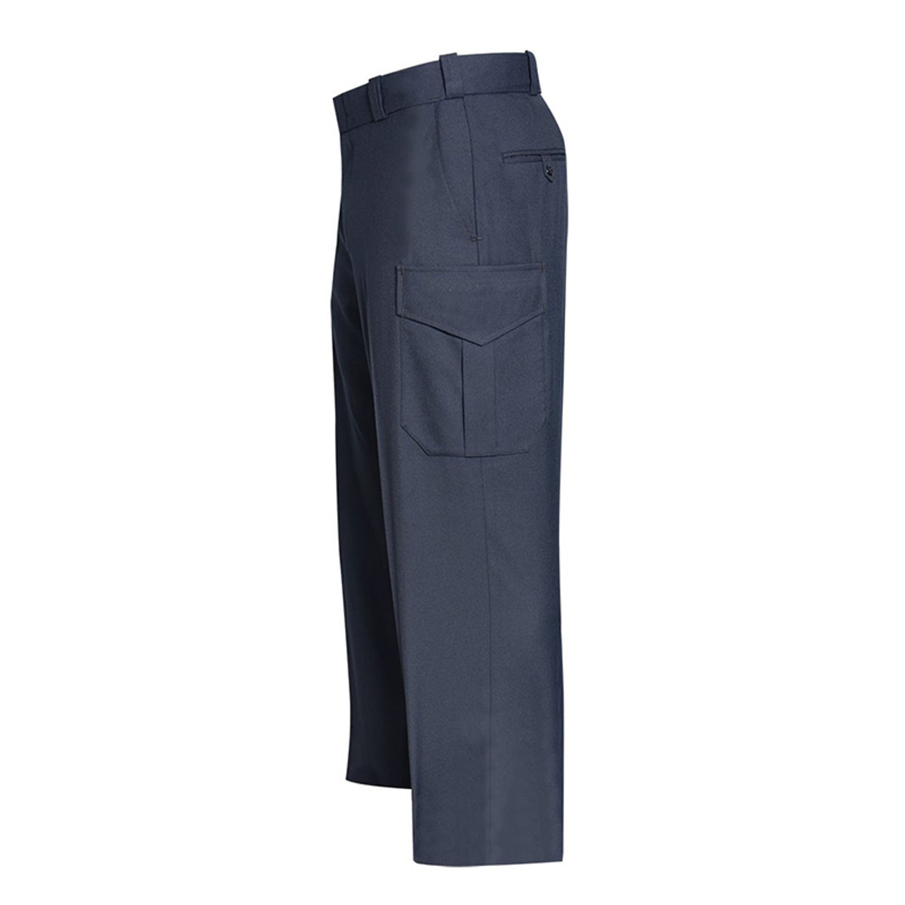 Women's 874® Work Pants - Dickies US