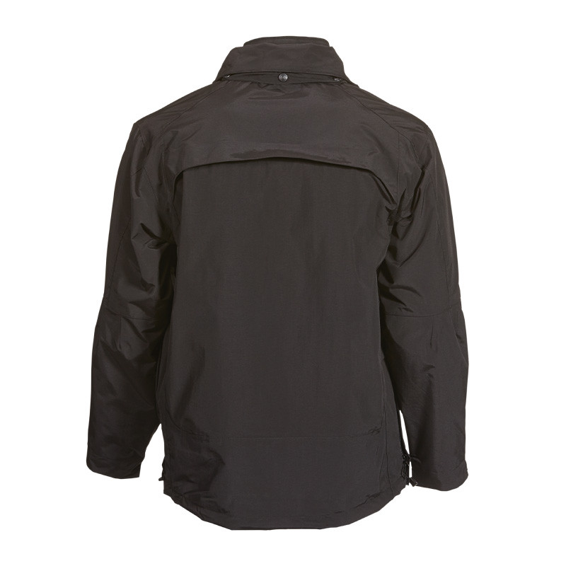 5.11 Bristol Parka - Parr Public Safety Equipment