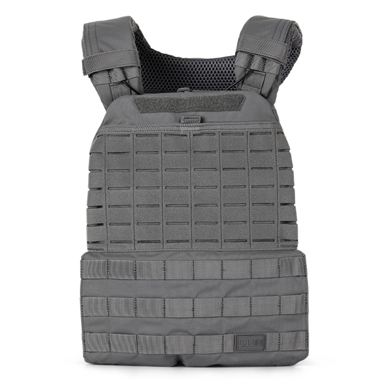 5.11 TACTICAL 56100 Plate Carrier-