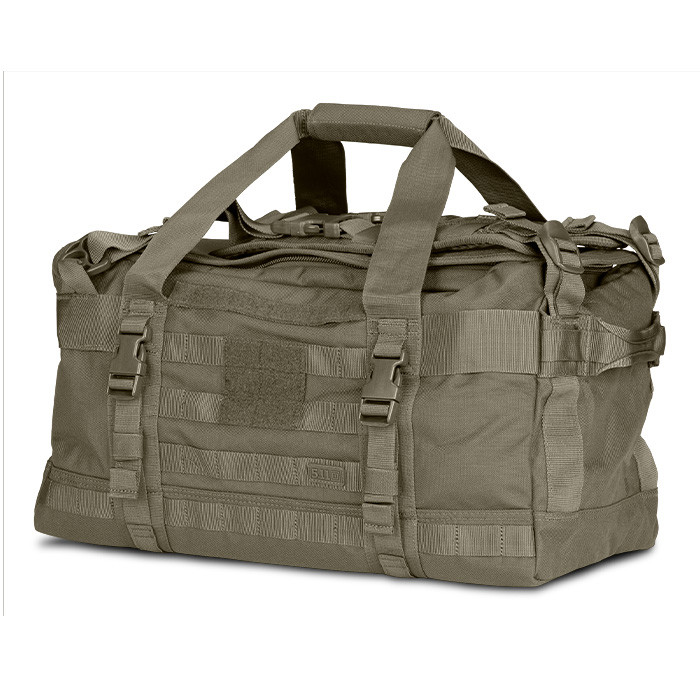 5.11 Rush LBD Mike 40L - Parr Public Safety Equipment
