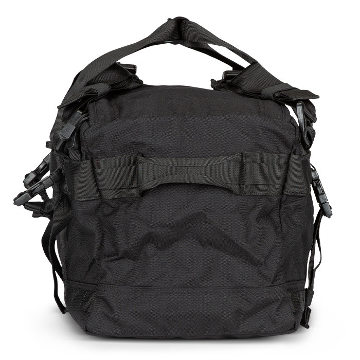 個人装備 RUSH LBD MIKE 40L 5.11 RUSH LBD MIKE 40L – 5.11 Tactical Japan