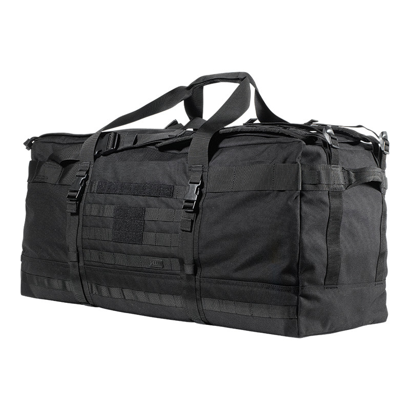 5.11 Rush LBD XRAY 106L - Parr Public Safety Equipment