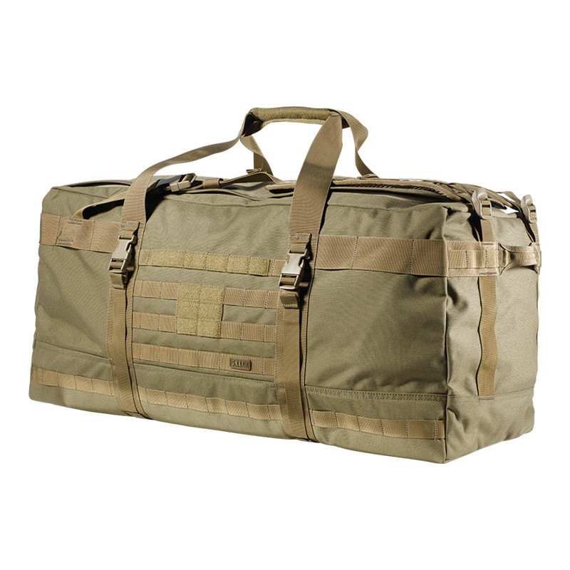 5.11 Rush LBD XRAY 106L - Parr Public Safety Equipment