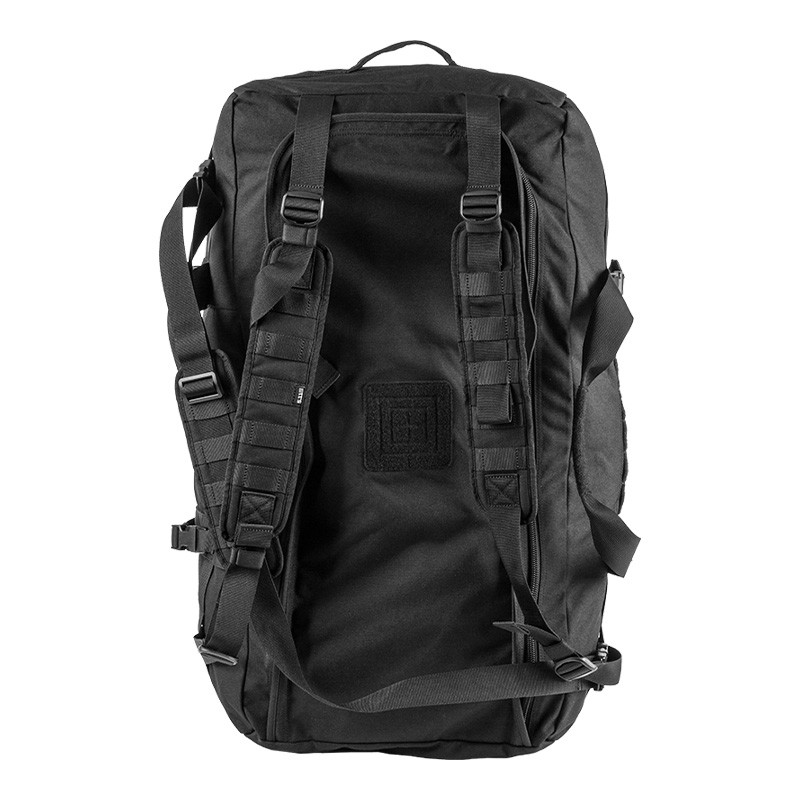 実物 5.11 Tactical 106L ボストンバッグ トレポン MWS 実物 5.11 Tactical 106L ボストンバッグ トレポン MWS