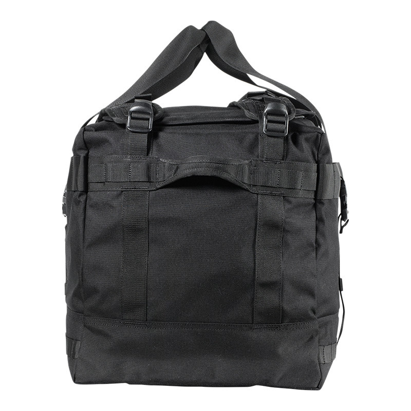 5.11 Rush LBD XRAY 106L - Parr Public Safety Equipment