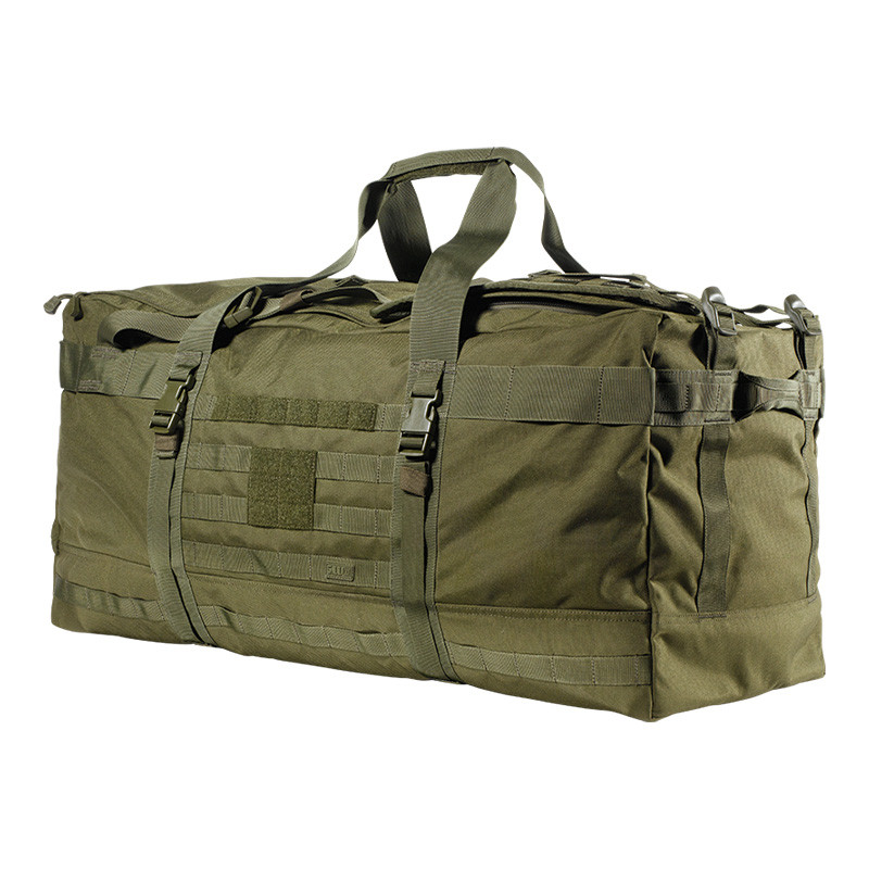 5.11 Rush LBD XRAY 106L - Parr Public Safety Equipment