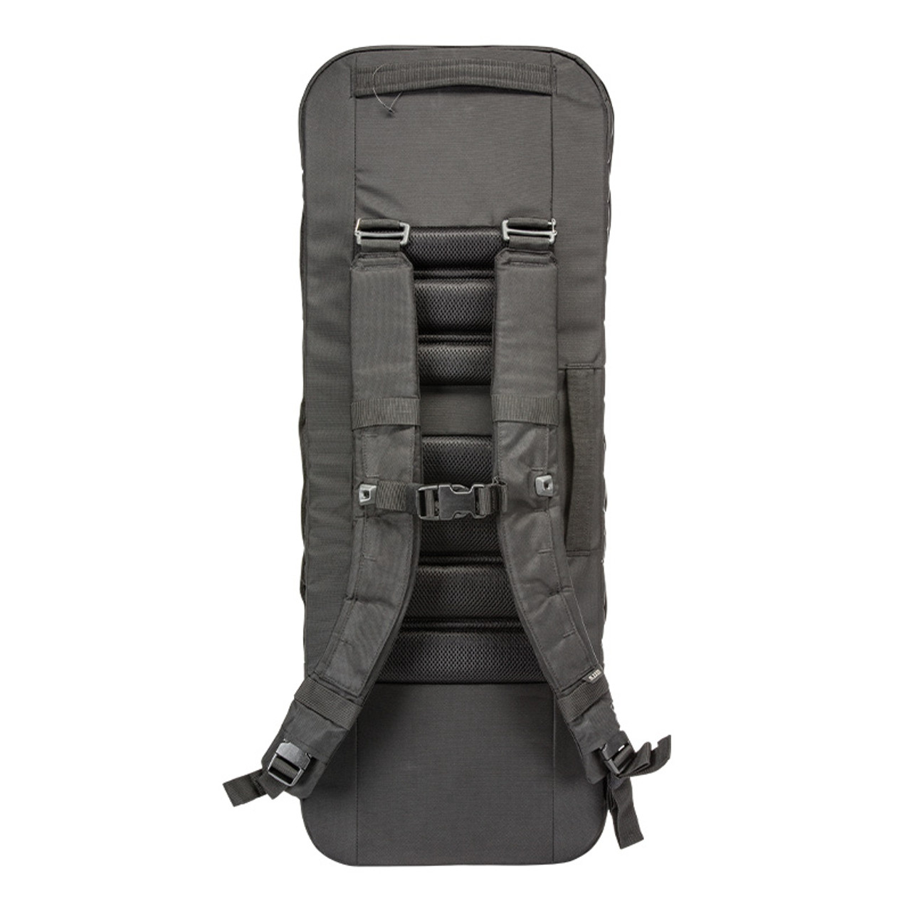 5.11 Tactical LV M4 20L Backpack - Black