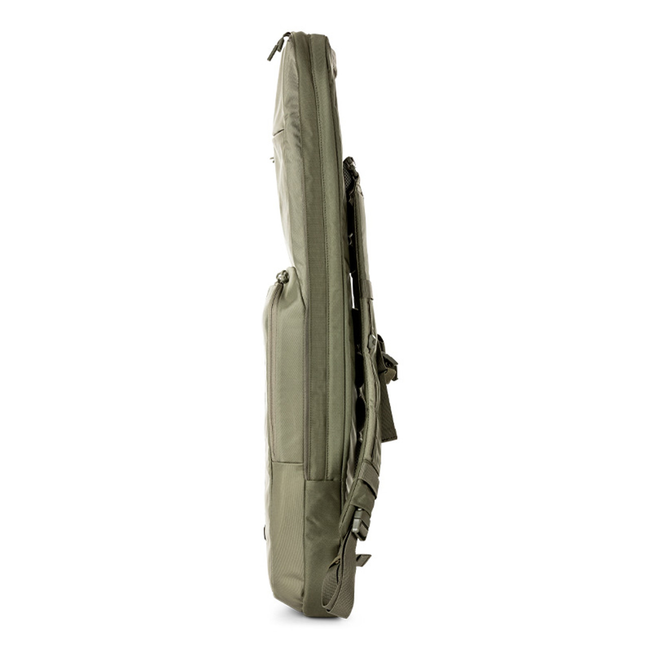 purchase the 5.11 rifle backpack lv m4 black by asmc