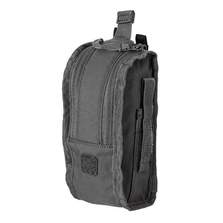 Flex Med Pouch Parr Public Safety Equipment