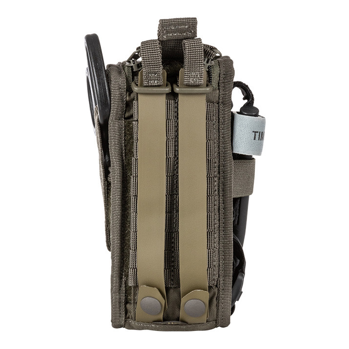 5.11 Flex Med Pouch - Parr Public Safety Equipment