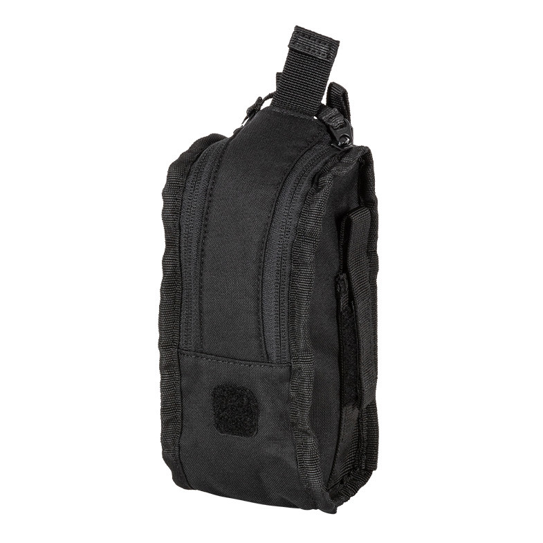 511 メディカルポーチ 5.11 Flex Med Pouch - Parr Public Safety Equipment