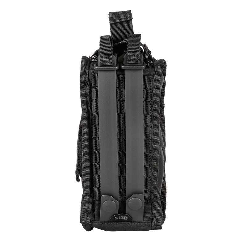 5.11 Flex Med Pouch - Parr Public Safety Equipment