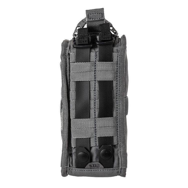 5.11 Flex Med Pouch - Parr Public Safety Equipment