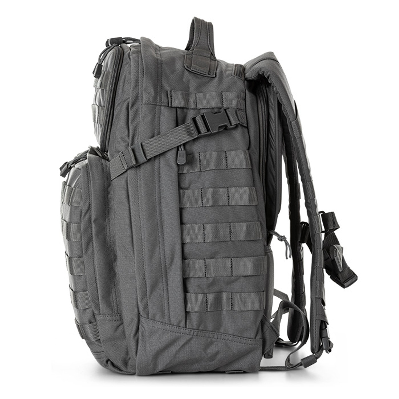 5.11 RUSH24 2.0 Backpack 37L - Parr Public Safety Equipment