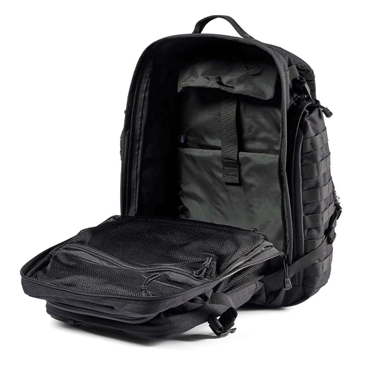 5.11 RUSH72 2.0 Backpack 55L - Parr Public Safety Equipment