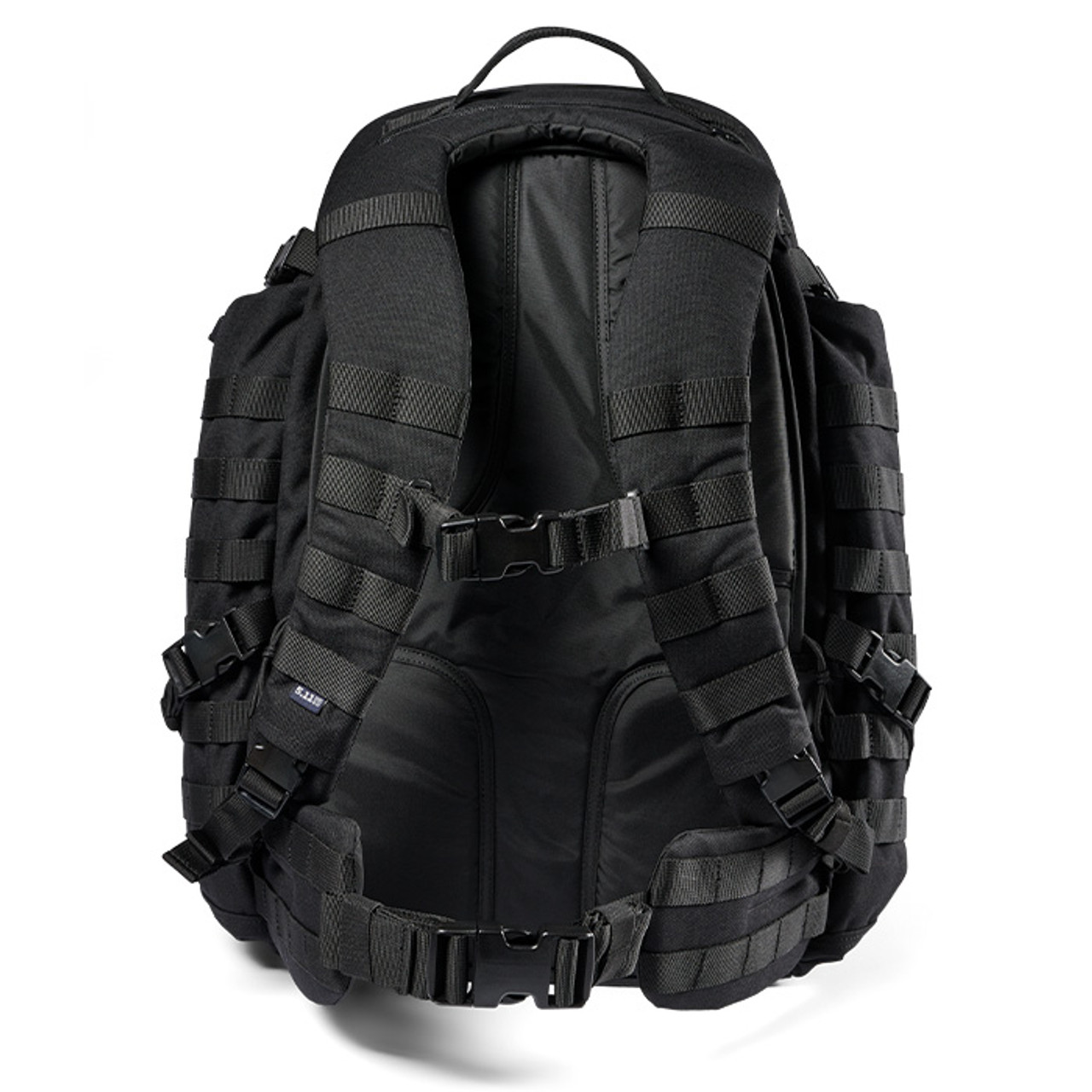 RUSH72 2.0 Backpack 55L