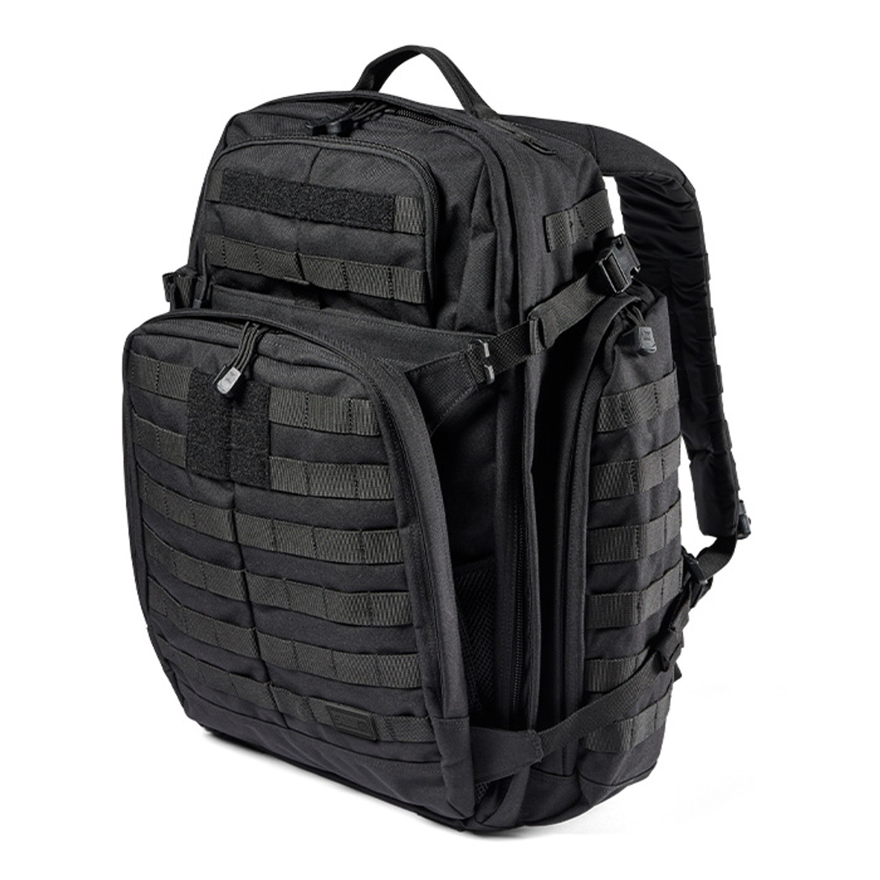 t*k様 5.11 RUSH72 2.0 BACKPACK 55L RUSH® 72 2.0 MultiCam® Backpack | High-Performance Tactical
