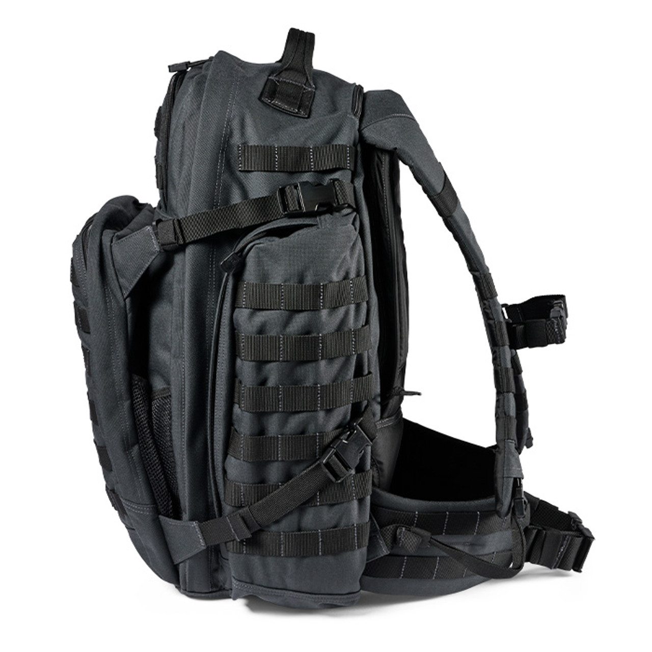 5.11 RUSH72 2.0 Backpack 55L - Parr Public Safety Equipment