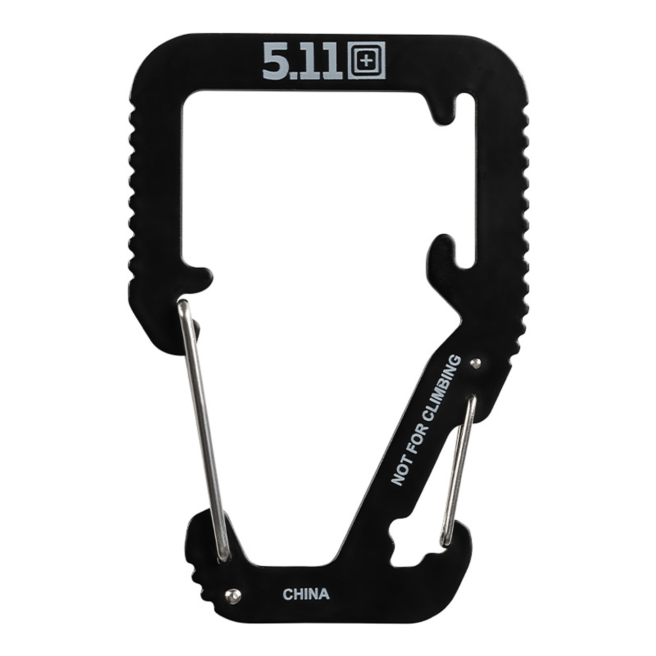 Hardpoint M3 Carabiner