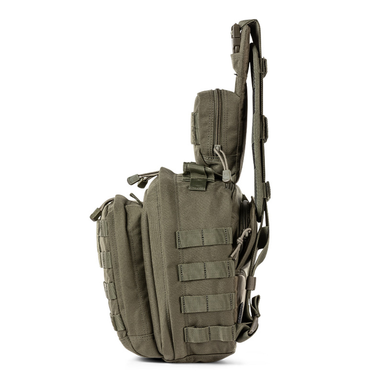 5.11 TACTICAL,RUSH MOAB™