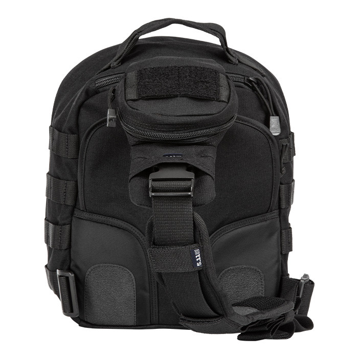 5.11 RUSH MOAB 6 Sling Pack 11L - Parr Public Safety