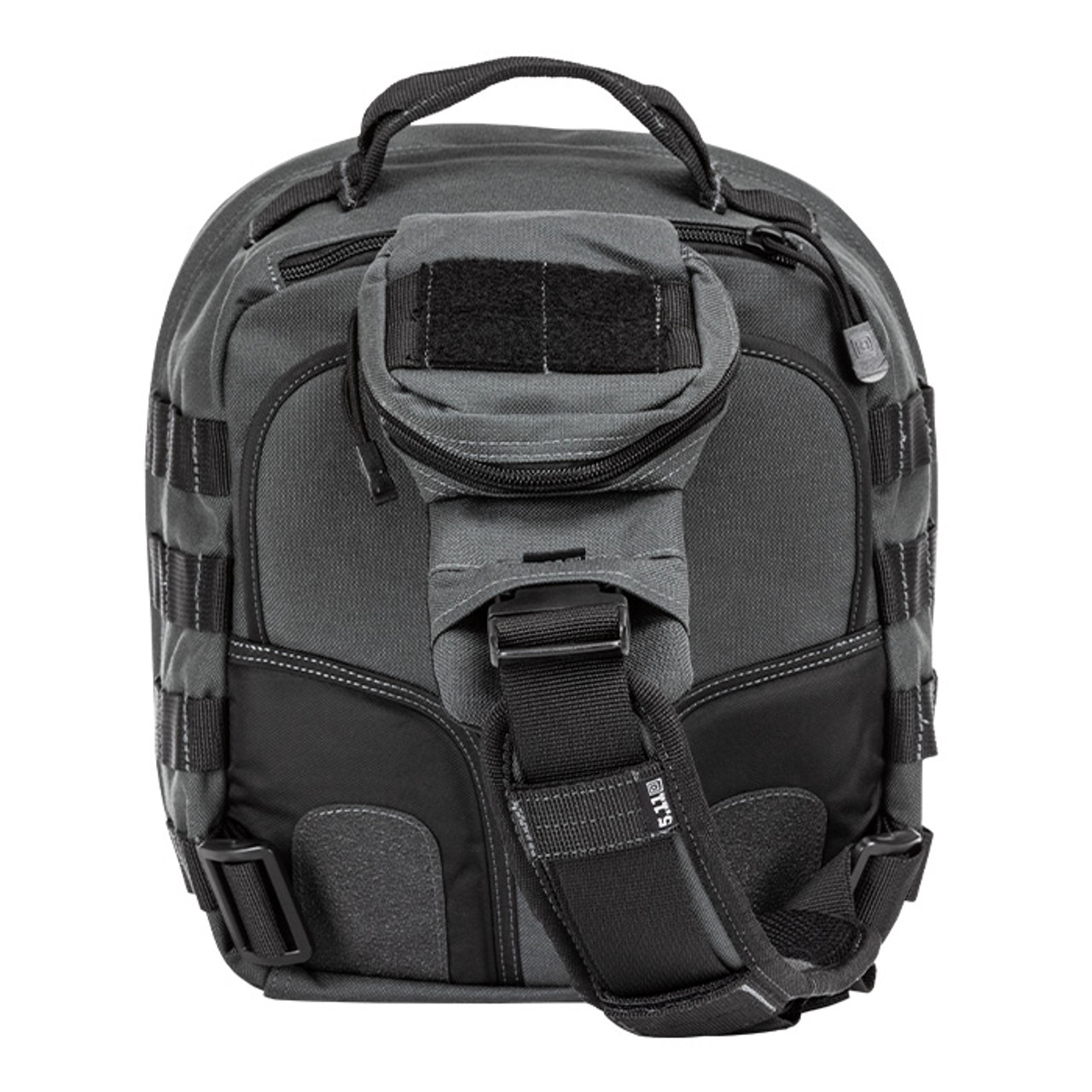 5.11 RUSH MOAB 6 Sling Pack 11L - Parr Public Safety