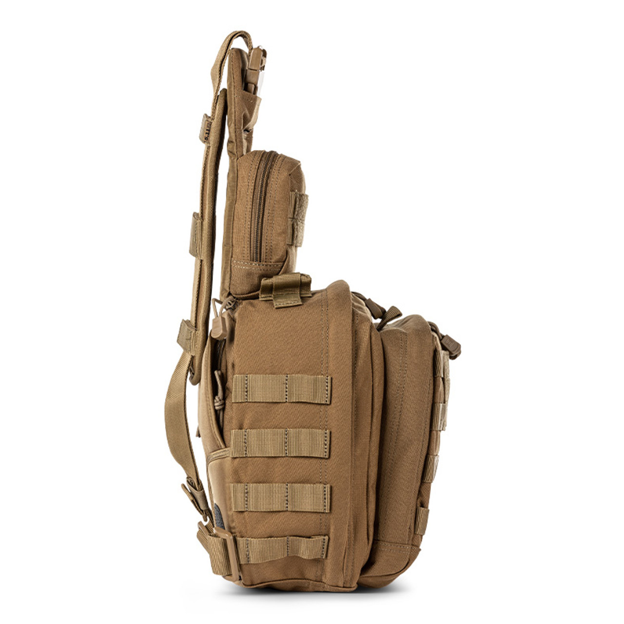 5.11 RUSH MOAB 6 Sling Pack 11L - Parr Public Safety