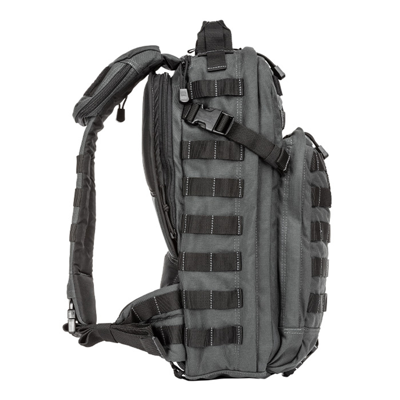 5.11 Rush Moab 6 Backpack - Double Tap