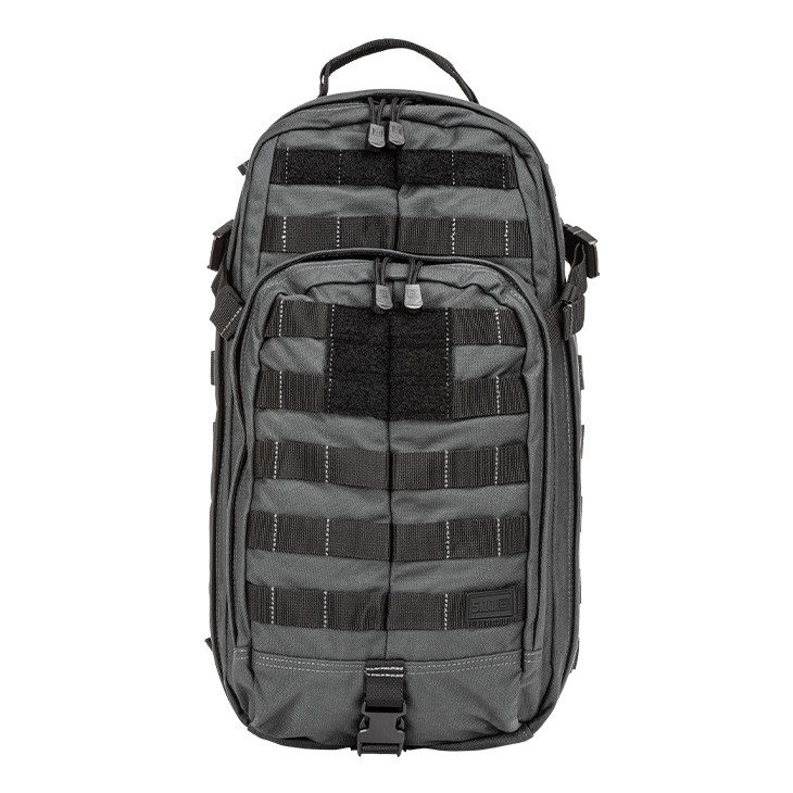 5.11 RUSH MOAB 10 Sling Pack 18L - Parr Public Safety