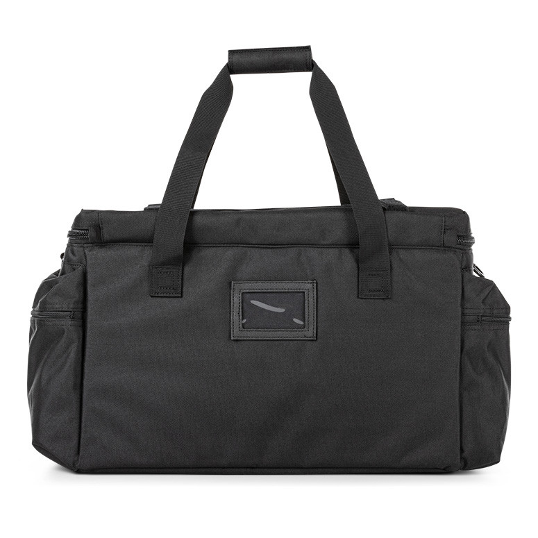 5.11 Patrol Ready Bag 40L - Parr Public Safety