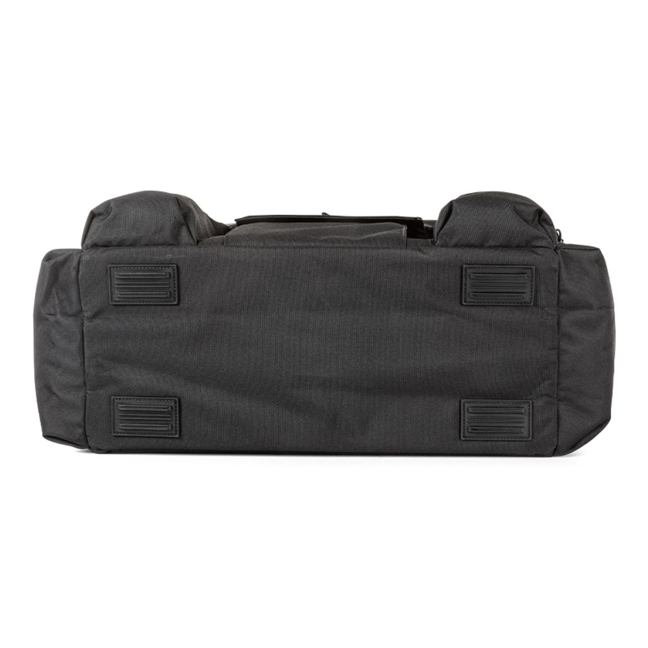 5.11 Patrol Ready Bag 40L - Parr Public Safety