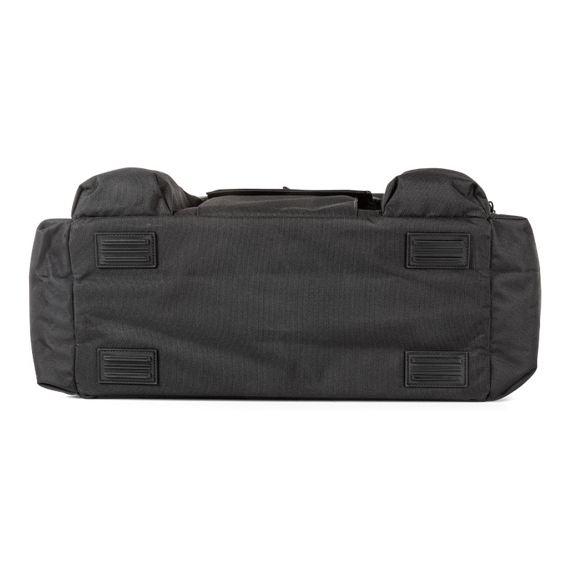 5.11 Patrol Ready Bag 40L - Parr Public Safety