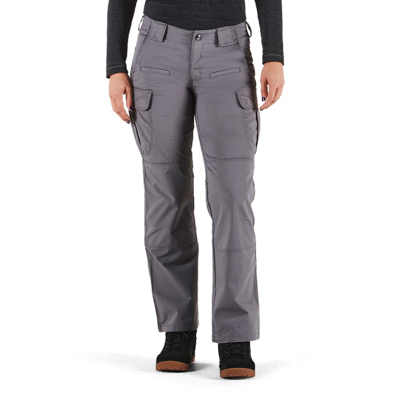 5.11 Tactical | Stryke Pant Dark Navy | 911 Supply - 911supply