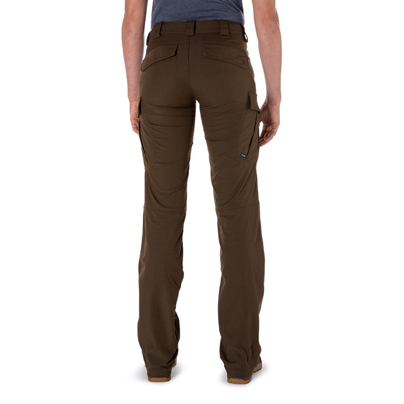 Women's 5.11 Stryke Pants - Parr Public Safety Equipment