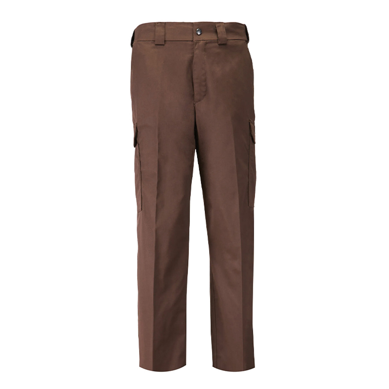 5.11 Covert Cargo Pants - OD Green | Pants, Shopping outfit, Tactical store