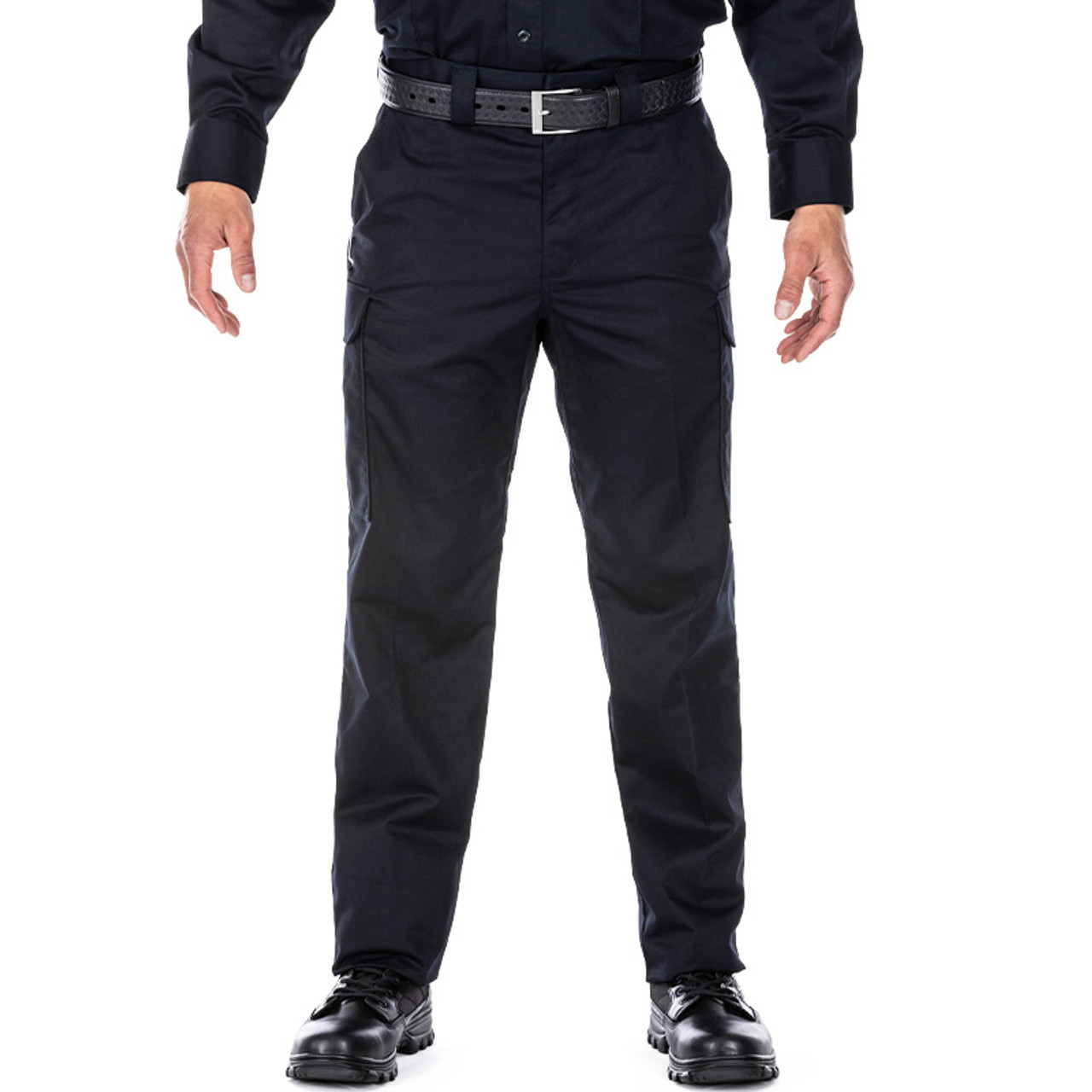 Men's Security Pants - Men's Security Uniform Pants