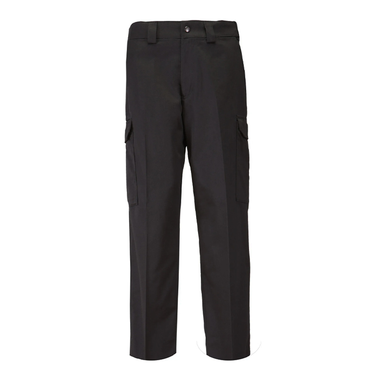 Twill PDU Class B Cargo Pants