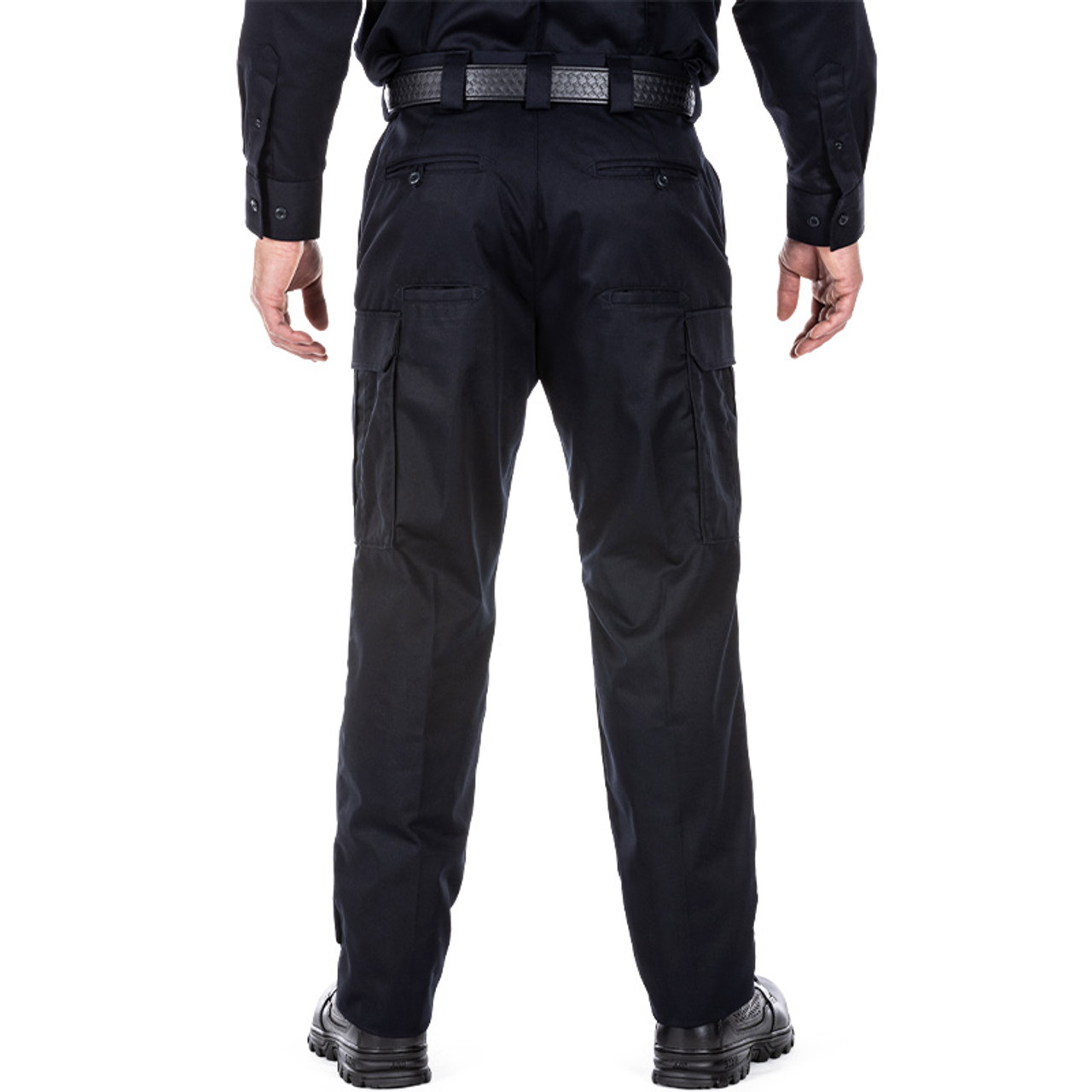 5.11® Stryke® Pant - High-Performance Tactical Pants | 5.11 Tactical®