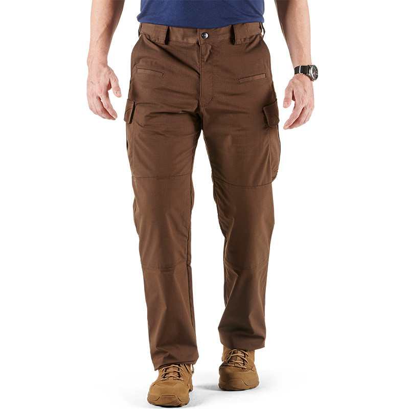 5.11 Stryke Pants - Parr Public Safety Equipment