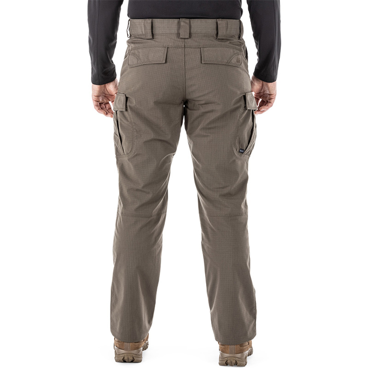 Men's Stryke® Pants